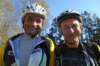 loulouvientdentermineraveclabouclede12kmsenroadbookpasmonlouloulautreloulouduclub_small.jpg