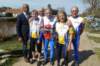 soufianesankhonadjointauxsportstrsprochedesassociationssportivesorlanaisesiciencompagniedelaspttorlans_small.jpg
