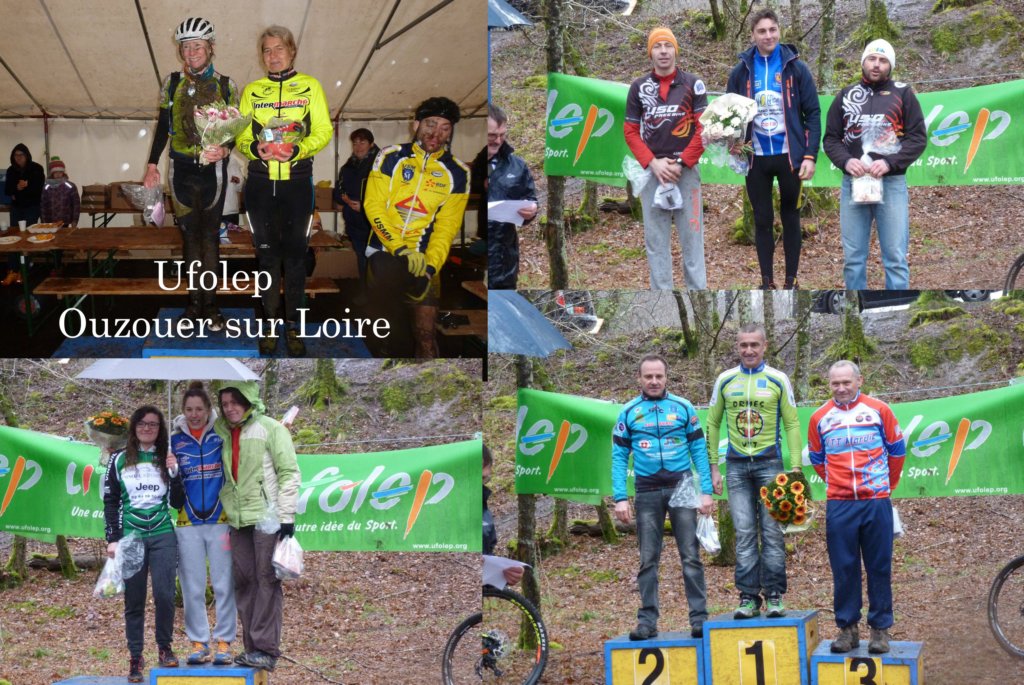 puisquonparledecoupebravojojoetnathquisontmontslapremireplacesurlepodiumla3memancheufoleporganiseparlascoouzouersurloire.jpg