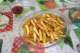 etquestcequonamangetbiendesfritesetdesfritesmaisonellessontpasbellesmesfrites_small.jpg