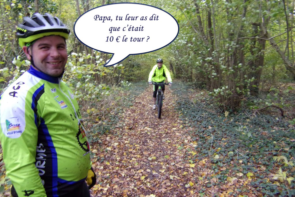 puislescopainsessaientlevaedelaurenttuessaiespasmarieplustardsebzutalorsafait10enmoins.jpg