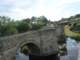 lepontverssaintgnroux_small.jpg