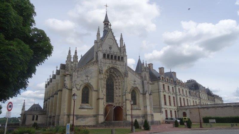 thouars2.jpg