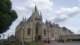 thouars2_small.jpg