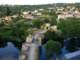 thouars_small.jpg