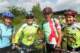 dimanchematinlapluiesestarrtejeanmichelduclubdelevrouxnousavaitconcoctunevariantesympapourfairelagrandebouclede53kms_small.jpg
