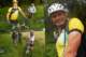 onpartirasurles31kmsletourduboisdjarrtsdsherbagenonmaisquestcequifaitsourirelescopains_small.jpg