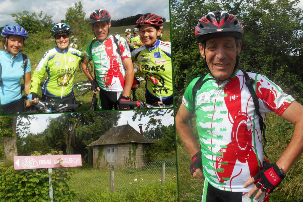 jeanmichelquiestvenuledimanchematinvariantesympaducircuitde53kmsquiaufinalenafait65maistinquiteonnetenveutpasmercijeanmichel.jpg