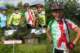 jeanmichelquiestvenuledimanchematinvariantesympaducircuitde53kmsquiaufinalenafait65maistinquiteonnetenveutpasmercijeanmichel_small.jpg