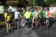 maisgrcelappuiduclubcyclodelevrouxnousavonspuysjournerungrandmercivousetenparticulier_small.jpg