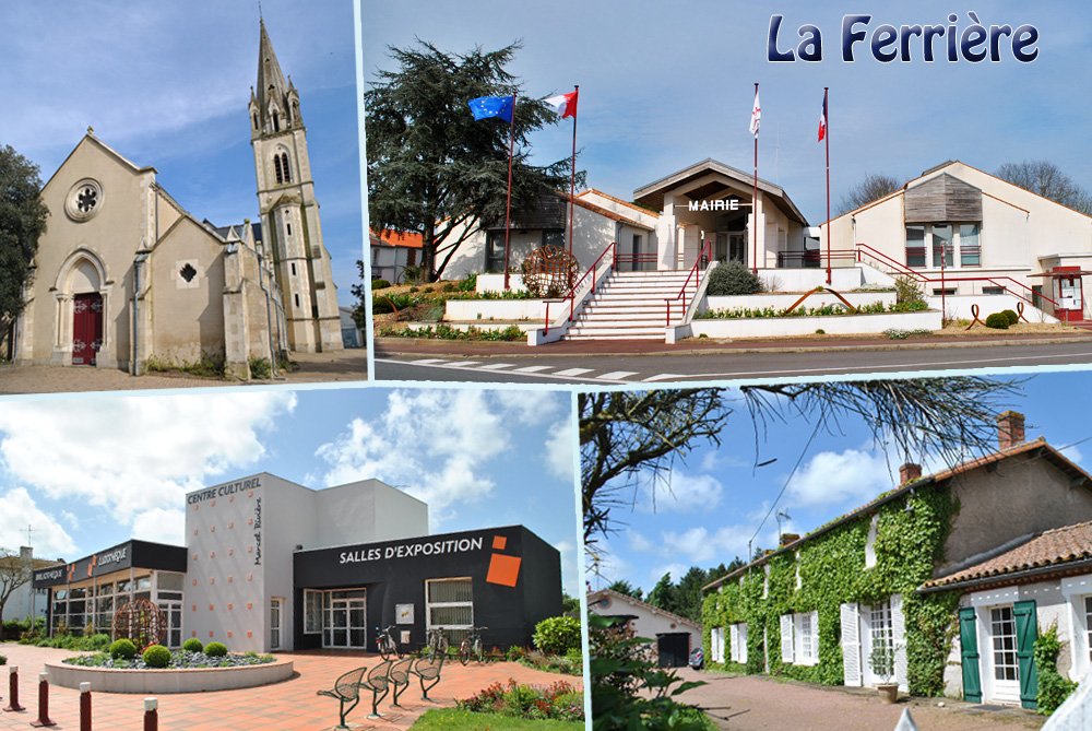 cestpartitraversedelaferriredirectionsaintmartindesnoyers.jpg
