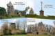 cestquilyenadesmoulinsenvendemaisjenevaispaspousserlevicefairearrtermescopainsdanstouslesvillagesquenoustraverseronspourlesvoir_small.jpg