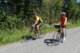grardjoletmoiresteronsensacompagniepourlesdernirs25kmsquirestaient_small.jpg