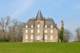 mouilleronlecaptifleparcdebeaupuyparclanglaiseduxixmesicleoncommenaitavoirmalauxpattescarilyavaitencoredebellesgrimpettesmaislaferrirenestplusloin_small.jpg