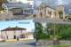 traverseduvillagedevenansaultdenombreuxmoulinsenvendemaisgalementdescalvairesmonumentauxsurnosroutes_small.jpg