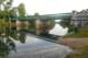 nousavonstraverslelayenpassantsurlepontdelavaudconstruitparleclbregustaveeiffel_small.jpg