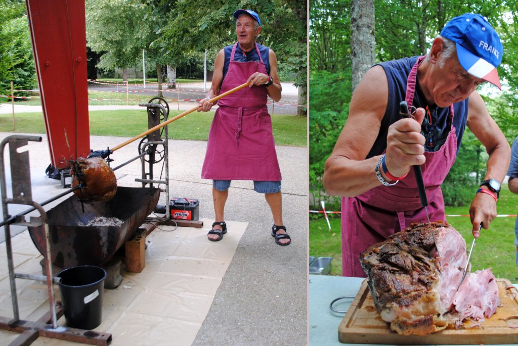 pendantcetempslmichelnousprparaitsonfameuxjambongrill.jpg