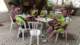 birepanachperrieravanousfairedubienavantderemonteraugite_small.jpg