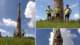 coldelacrieetsonimposanttotemsculptlatrononneuse_small.jpg