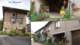 maisontypiqueolapropritairemagentimentinvitevisitersacourjolimentfleurie_small.jpg