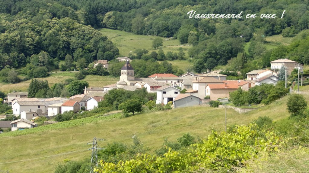 nousyarrivonsvauxrenard.jpg