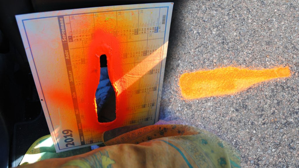quelflchageenformedebouteilleavadesoidanslebeaujolais.jpg