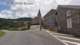 vudenhautoncroyaitdescendreauvillageetbiennon_small.jpg