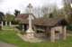 alorslarrtobligemagnifiquelelavoiretlafontainesaintloupdevilleneuveladondagre_small.jpg