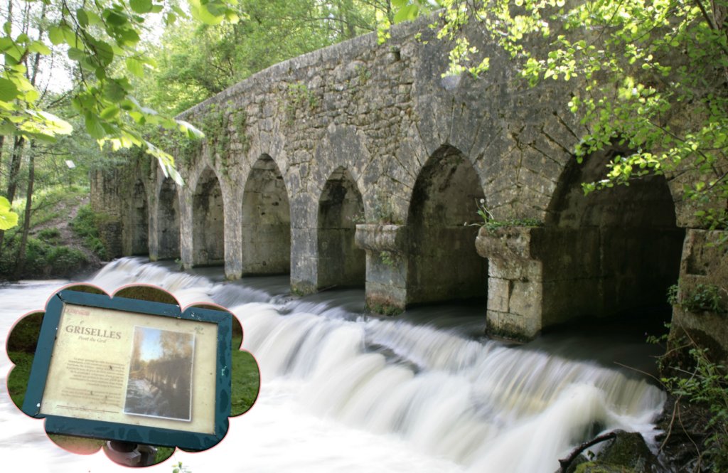 avantnousavonstraverslepontdugrillgrisellesconstruitau12mesicleilenjambelaclrylecoindespcheursetilyenavaitcematinphototrouvesurlenet.jpg