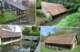 cestpartiquandjevousdisaisquilyadeslavoirsdanspresquetouslesvillagesquenousavonstraverss_small.jpg