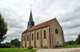 nousquittonsleloiretnousvoildanslyonnepassagedevantlglisesaintetiennedefouchresdontlorigineremonteau12mesicle_small.jpg