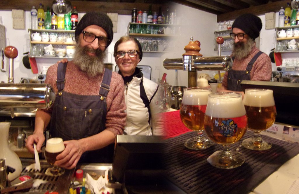 bireartisanaledebeaucefabriquechaingynadinereprendduserviceetpassederrirelebar.jpg