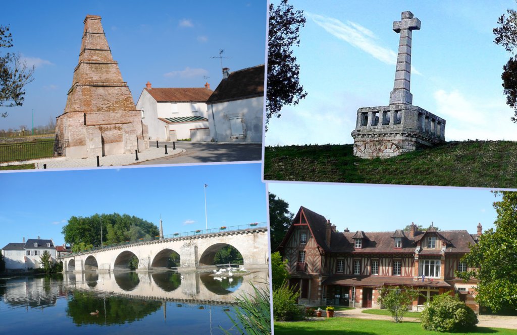 merandonnetourismeaudpartdupontdeleuropebaladetouristiqueausuddelaloiresaintpryvsaintmesminsainthilairesaintmesmin.jpg