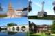 merandonnetourismeaudpartdupontdeleuropebaladetouristiqueausuddelaloiresaintpryvsaintmesminsainthilairesaintmesmin_small.jpg