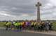 premierarrtaveclhistoriquedelacroixdemicyimpressionnantecettecroixtoutcommelepelotonnoustions22participants_small.jpg