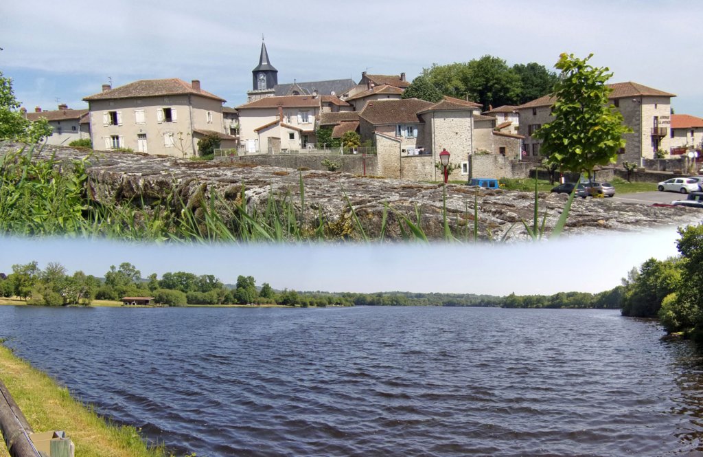 cieuxlevillageetleplandeau.jpg