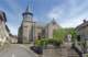cieuxlglisesaintpierre_small.jpg