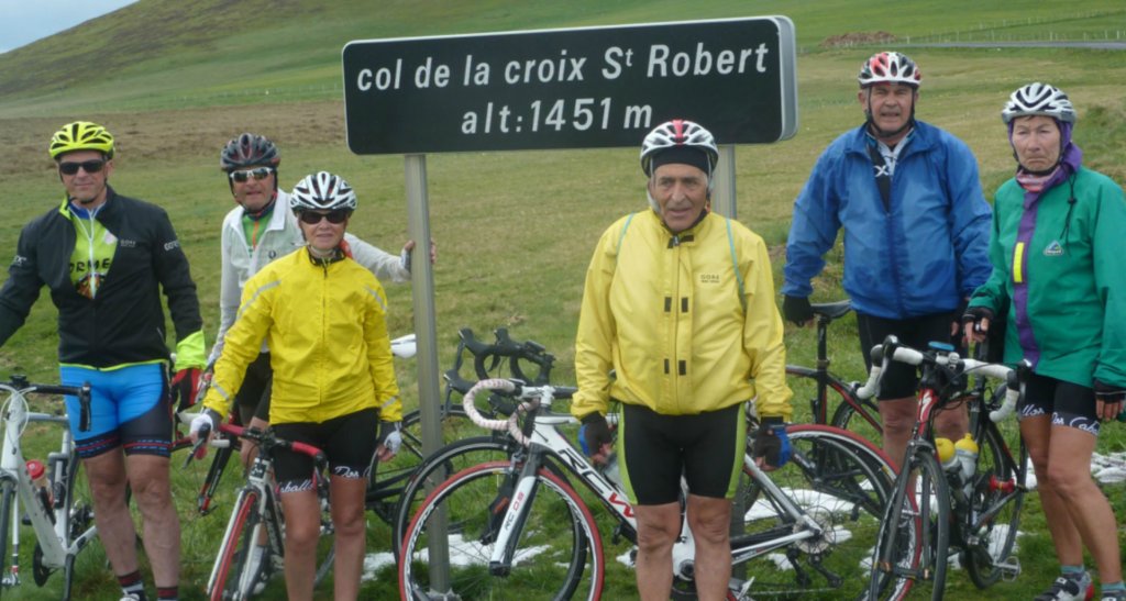 coldelacroixsaintrobert2.jpg