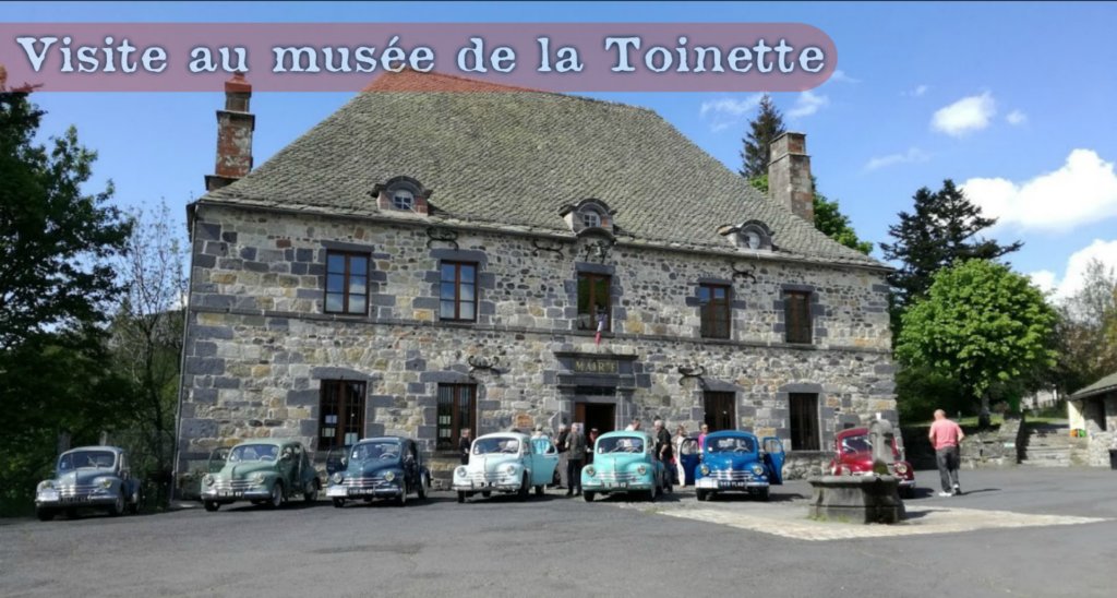 lemusedelatoinette.jpg