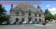 lemusedelatoinette_small.jpg