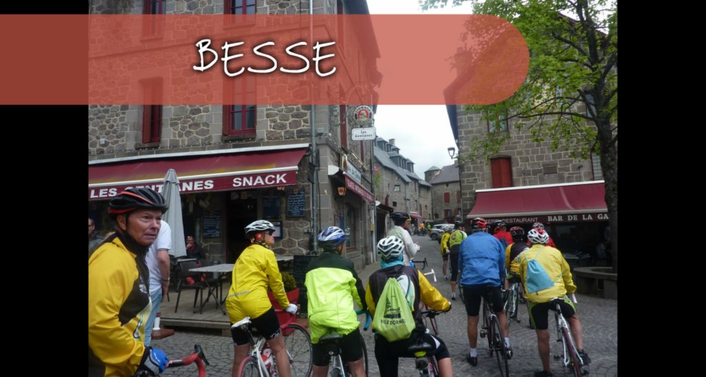 traversedebesse.jpg