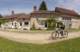 fautdirequellenepassaitpasinaperuephotopanoramique_small.jpg
