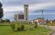 nousvoicioradoursurglanelanouvelleglisemaisavecnosvttnousnepourronspasaccderauvillagemartyr_small.jpg