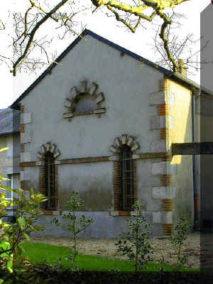 ANNEXEBELAIR.jpg (74497 octets)