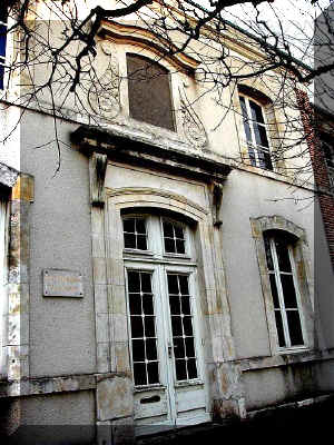 MATPORTE.jpg (112365 octets)