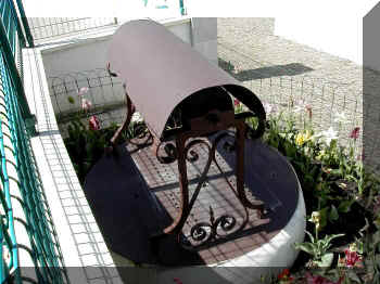 puits_rue_de_la_bate.jpg (79505 octets)