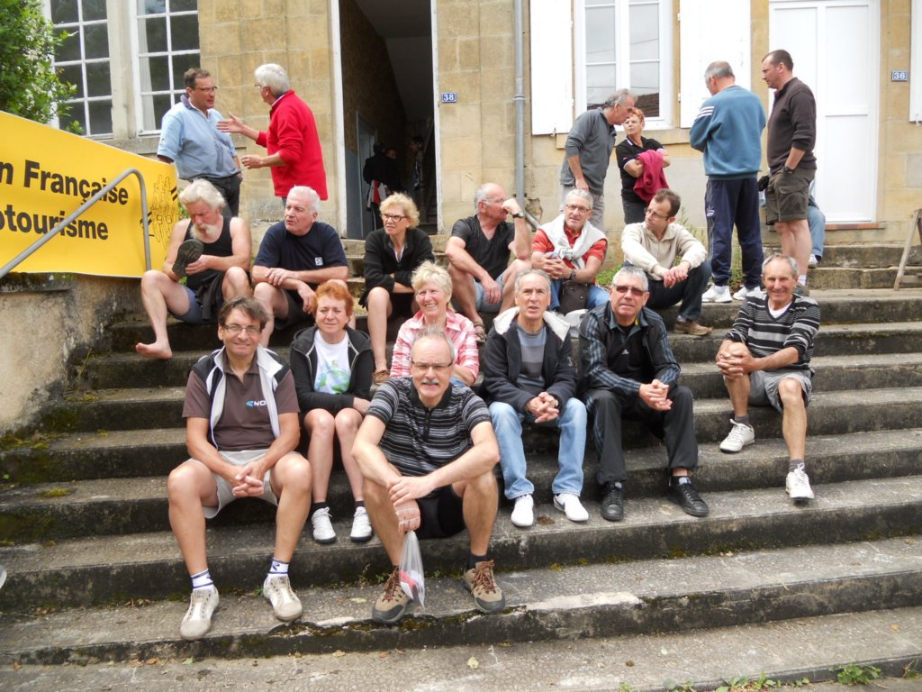 photo29.jpg