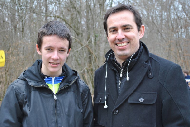 arrivethibaultphilippe.jpg